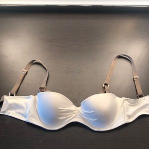 Victoria’s Secret Swimsuit Top